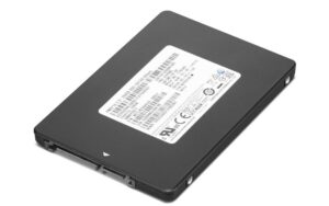 SSD