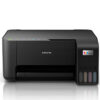 Epson EcoTank L3250 A4 Wi-Fi All-in-One Ink Tank Printer - Image 3