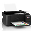 Epson EcoTank L3250 A4 Wi-Fi All-in-One Ink Tank Printer - Image 2