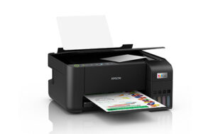 Printers