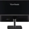 Viewsonic VA2432 24" Monitor - Image 3