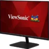 Viewsonic VA2432 24" Monitor - Image 2