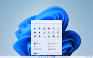 Microsoft Windows 11 Pro Retail Product Key – Online Activation License