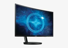 Monitors