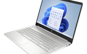 Laptops