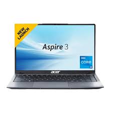 LAPTOP ACER A325-53(I3-1350U/8GB/512GB/15.6FHD,IPS)