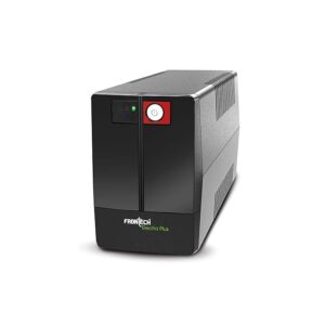 UPS Frontech 600VA
