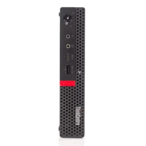 Refurbished M720Q Lenovo Tiny PC
