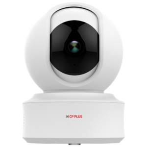 CP-Plus Ezykam+ CP-E31Q