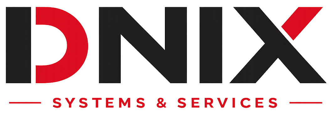 Dnix Systems