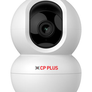 CP-Plus Ezykam+ CP-E28Q