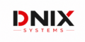 Dnix Systems